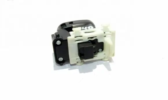 Mercedes-Benz C W203 Electric window control switch