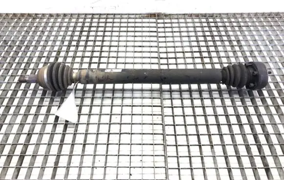 Audi A3 S3 8L Front driveshaft