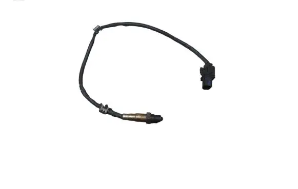Renault Scenic II - Grand scenic II Lambda probe sensor 0281004071 8200616106 61134