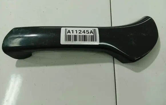 Citroen C5 Other interior part 01267291