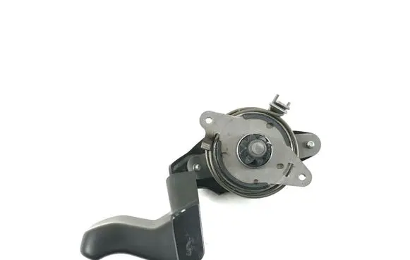 Volvo XC60 Seat adjustment handle 39831642 39831643