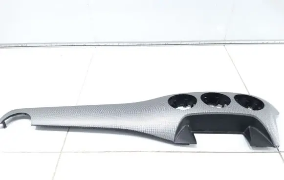 Mercedes-Benz CLA C117 X117 W117 Other dashboard part A2466802701