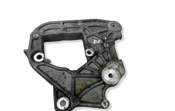 Alfa Romeo 166 Engine mounting bracket 60669470