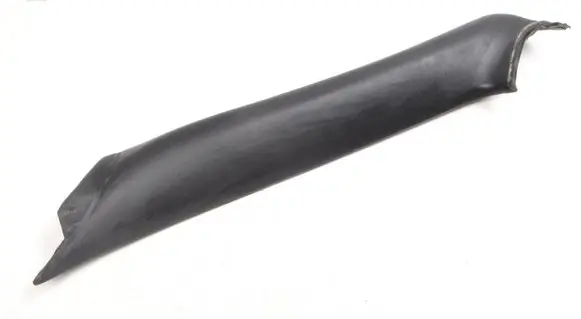Porsche 911 996 (A) pillar trim 99655518110
