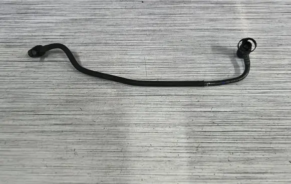 Mini Cooper Countryman F60 Vacuum line/pipe/hose 8637970 11158637970