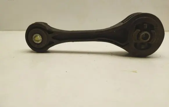 Subaru Forester SH Engine mount bracket 1f6c0402