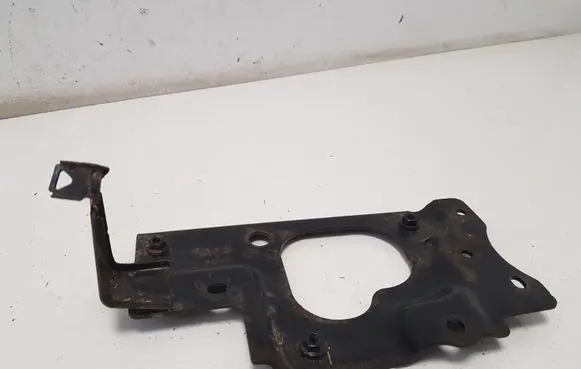 Ford B-MAX Engine mounting bracket 3M5Q9A072E