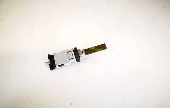 Volkswagen Golf V Interior temperature sensor 1k0907543e