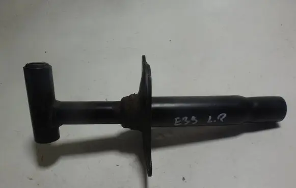 BMW 5 E39 Front bumper shock/impact absorber 8159359