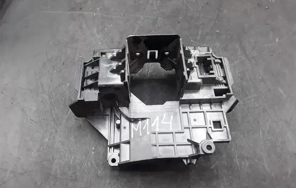Ford S-MAX Other devices 6G9T13N064AE 6G9T13N064 13N064AE
