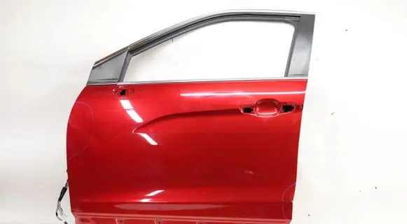 Mitsubishi Eclipse Cross Front door 5774537