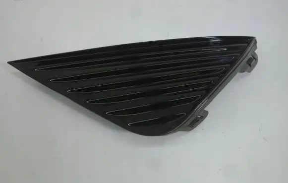 Toyota Aygo AB40 Catalyst/FAP/DPF particulate filter 0H050