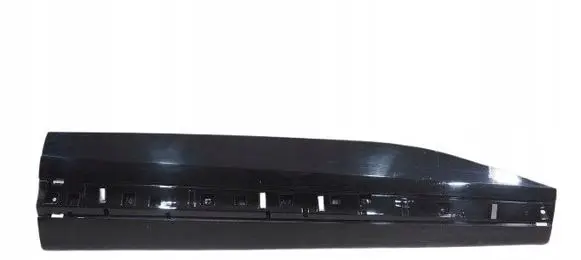 KIA Sportage Trim molding 