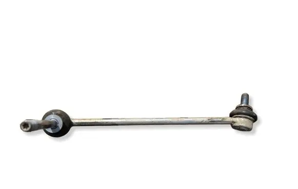 BMW X7 G07 Front anti-roll bar/stabilizer link 6881807 31356881807