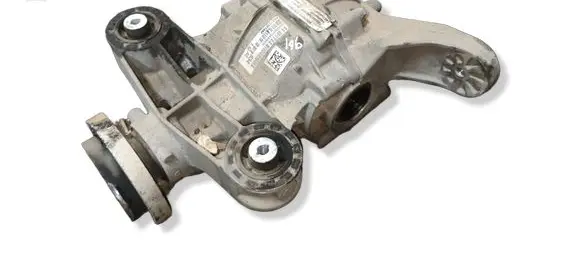 Dodge Charger Rear differential 68159834AE