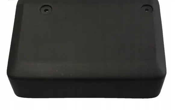Audi Q3 F3 Other interior part 5TA972136