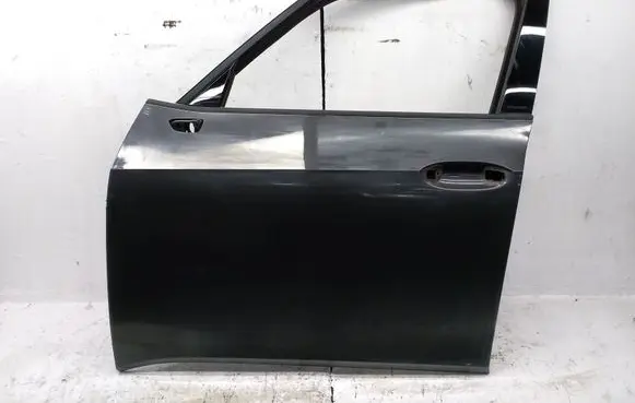 Volkswagen ID.3 Front door 10A831311A