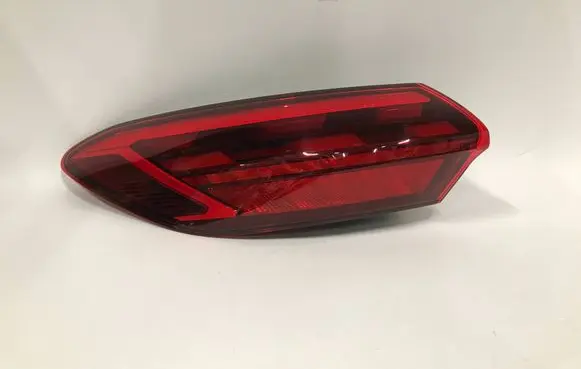 Audi Q5 SQ5 Rear/tail lights 8MA.945.091 8MA945091