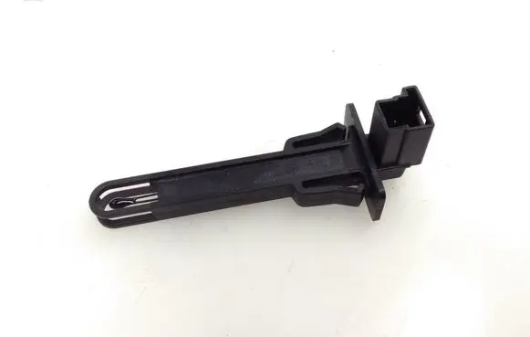 Tesla Model 3 Interior temperature sensor H081519091 123820576