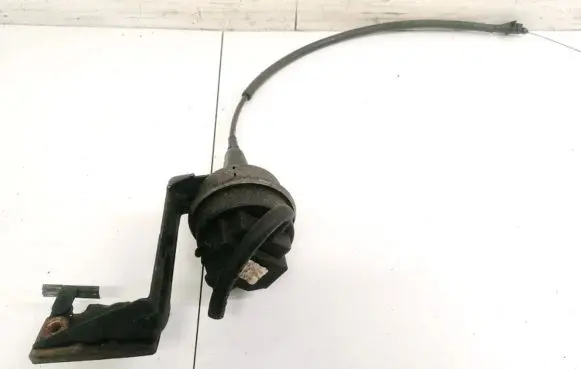 Chrysler Vision Cruise control unit/module 
