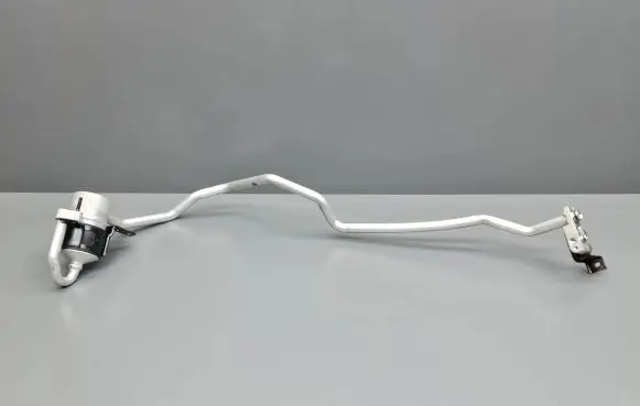 Honda Accord Air conditioning (A/C) pipe/hose