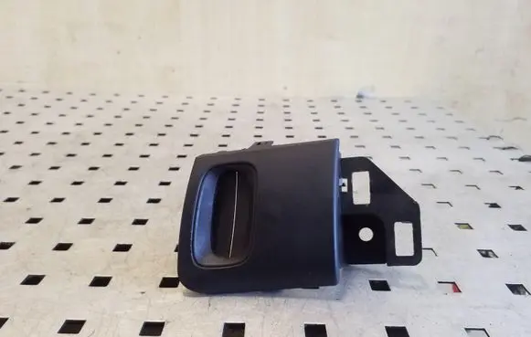 Audi A5 Sportback 8TA Other interior part 8K2905219