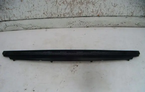 Mercedes-Benz Vaneo W414 Wiper trim A4148300018