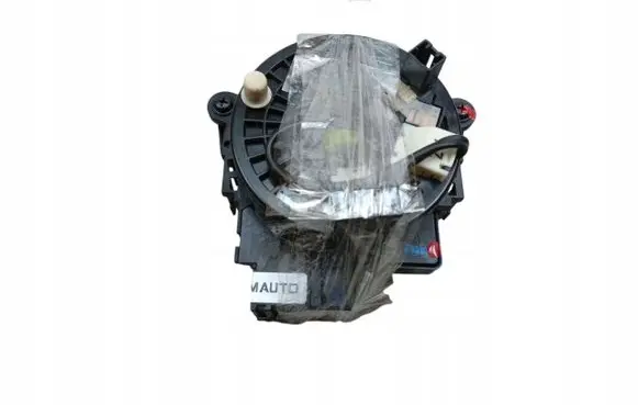 Renault Megane I Yaw turn rate sensor 