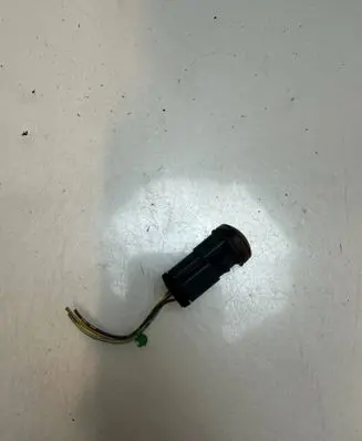 Toyota Avalon XX20 Sensor 89121-21020