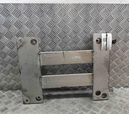 Mercedes-Benz GL X166 Other body part 97050462301