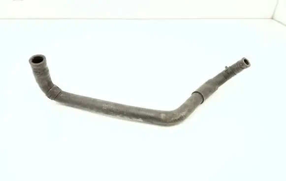 Mazda 5 Engine coolant pipe/hose