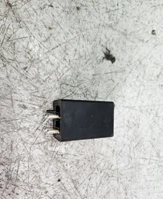 Mercedes-Benz C W202 Other relay 0035458305