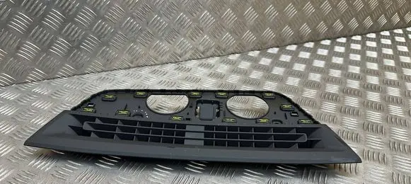 Audi A3 8Y Dash center speaker trim cover 8Y2819635A