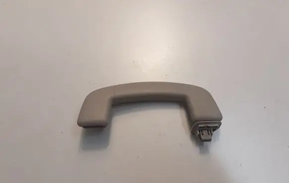 Skoda Kamiq Front interior roof grab handle 2G0857607