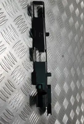 Volvo V40 Other interior part 30659181