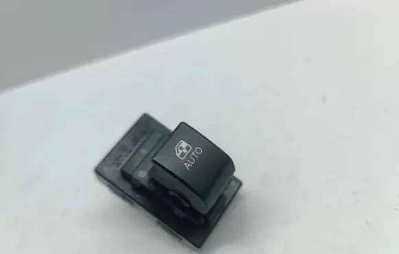 KIA Ceed Electric window control switch 935751H100 3695111000