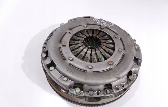 KIA Stonic Clutch set kit 2321104810
