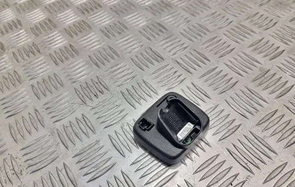 Ford Explorer Other interior part 4546551