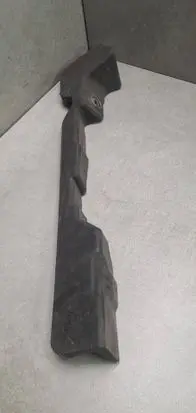 Other under body part