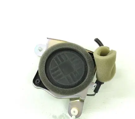 Lexus RX 450H Rear door speaker 861500W390 08416J0851 8924006801A