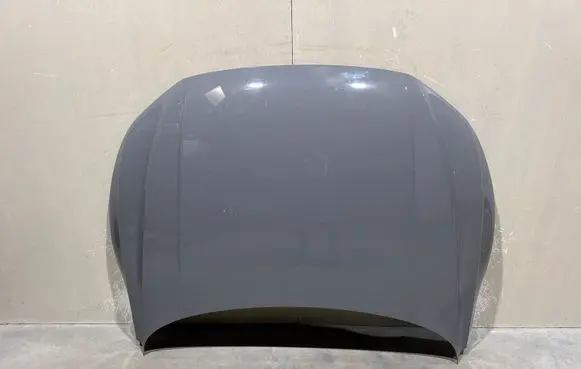 Volkswagen Arteon Engine bonnet/hood 