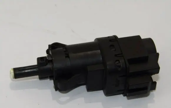 Ford Transit - Tourneo Connect Brake pedal sensor switch 3M5T13480AC