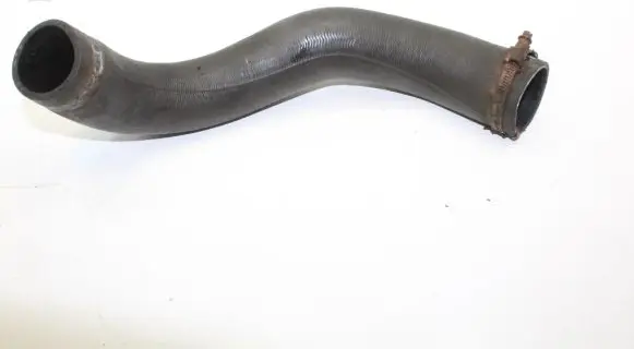 Volvo V60 Intercooler hose/pipe BG916C646BA