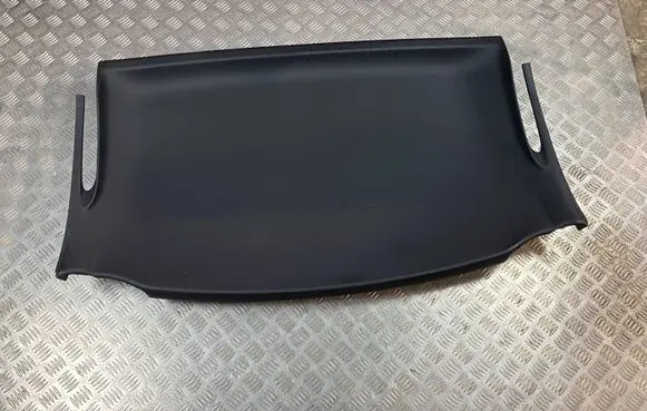 Mercedes-Benz SLK R172 Headlining A1727900245 130447100200
