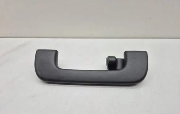 Audi Q3 8U Rear interior roof grab handle 8R0857608D 8R0857608D4PK