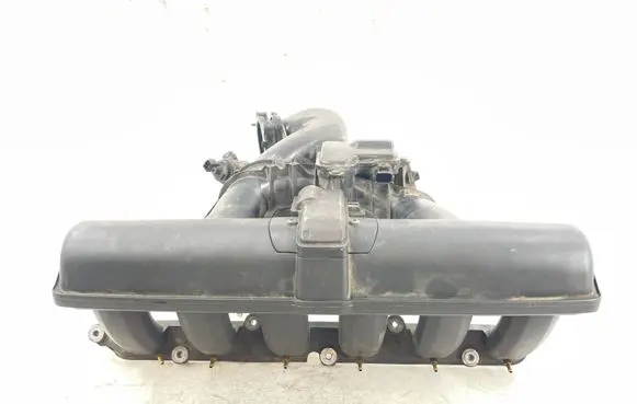 Volvo S80 Intake manifold C6W4A