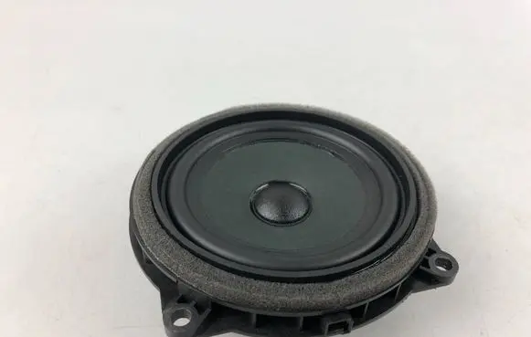 Mini Cooper Countryman F60 Front door speaker 8715685