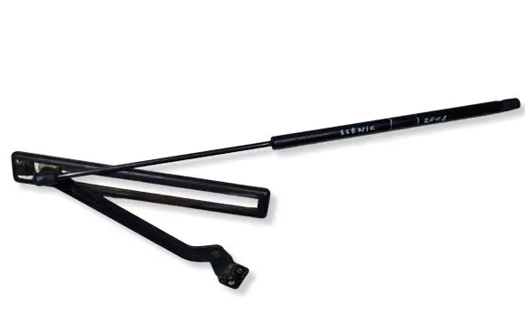 Renault Scenic II - Grand scenic II Tailgate/trunk strut/damper 0150N 7984FJ