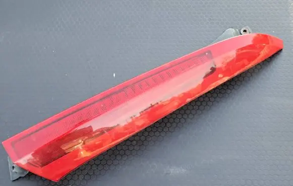 Volvo XC90 Rear/tail lights 30678221