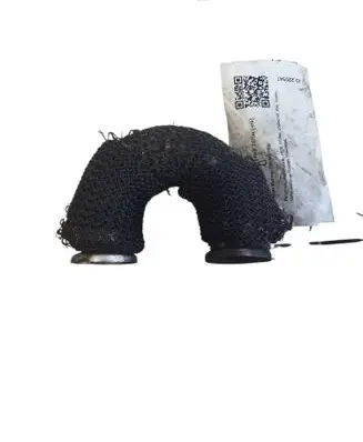 Nissan Murano Z50 EGR valve line/pipe/hose